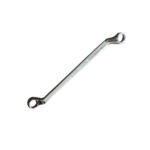 ouble-Ring-Spanner